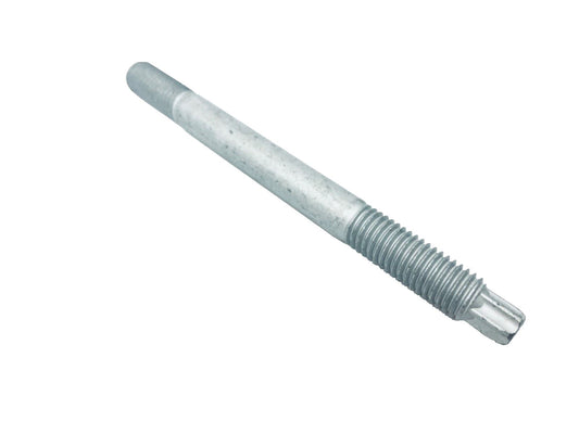 Genuine Jaguar I-Pace 2018+ Front M12 Mounting Stud T4K5881