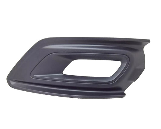 Genuine New Ford Transit Custom 19+ Front Right Fog Lamp Surround - 2375299