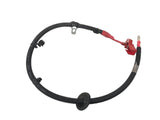 Genuine Land Rover Defender 2007 - 2016 Positive Battery Cable LR052173