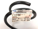 Genuine Ford Focus CB8 2011-2015 Standard Suspension Front Spring 1713084