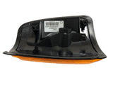 Genuine Ford Transit TTG 2014+ Wing Mirror Indicator Lamp Light Unit 2208678