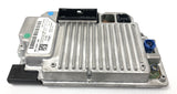 Genuine Ford C-Max Focus Ranger Transit Central Processing Unit - 2316186