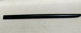 Genuine Jaguar X-Type 2001-2008 LH Lower Rear Door Moulding C2S2932XXX