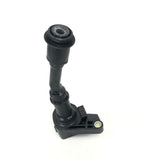 Genuine Ford C-Max 15-19/Focus 14-20/Kuga 1.5L GTDI Ignition Coil 1836729