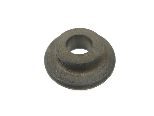 Genuine Jaguar XJ 1995-1997 Radiator Cooling Module Mounting Bush MNA4241AB