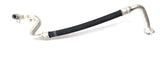 Genuine Jaguar Air Conditioning Hose 2.0L Turbo Diesel T2H6664