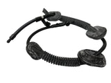 Genuine Range Rover Sport 2010 - 2013 Rear Window Washer Hose LR023446