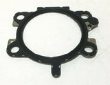 Genuine Land Rover / Range Rover Throttle Housing To Intake Gasket LR048165