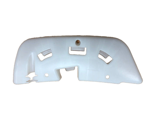 Genuine Range Rover Evoque 2012 - 2018 LH Front Seat Back Support LR027119