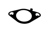 Genuine Ford B-Max/ C-Max/ Ecosport/ Fiesta/ Focus/KA/Mondeo EGR Gasket 1696796
