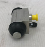Genuine Ford Fiesta 2008-2019 Wheel Brake Cylinder 1802625