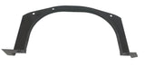 Genuine Land Rover 2.5/3.5L Defender 1987-2006 Diaphragm Assembly Panel-RTC6826