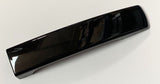 Genuine Land Rover Door Handle Casing In Narvik Black - LR020632