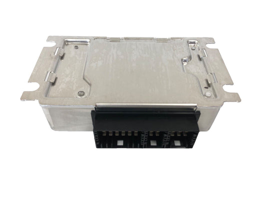 Genuine Land Rover/Range Rover 6 Speed Transfer Shift Control Module NNW512070