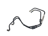 Genuine Land Rover Discovery Sport/Range Rover Evoque Nylon Brake Tube LR061454