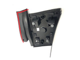 Genuine Land Rover Defender 2020+ Door Outside Moulding LR147299