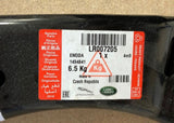 Genuine Land Rover Freelander 2 2006 - 2014 RH Front Suspension Arm LR007205