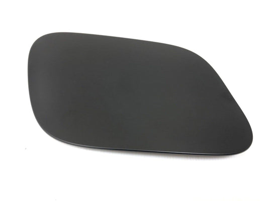 Genuine Land Rover Discovery Sport 2015+ Fuel Tank Filler Access Door LR149614