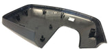 Genuine Ford Transit/Tourneo Custom 2012+ RH Black Mirror Housing Cover-2123087
