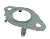 Genuine Land Rover Crossover Tube Gasket - LR181897