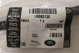 Genuine Land Rover Discovery 5 2017+ Rear Window Wiper Blade LR083130