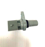 Genuine Jaguar X-Type 2001 - 2010 Camshaft Position Sensor JDE34052