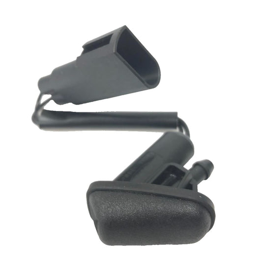 Genuine Ford Focus 2014-2020 Windscreen Heated Washer Jet Kit - 1945749