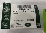Genuine Land Rover Discovery/New Range Rover Evoque LH Front Brake Tube LR146410