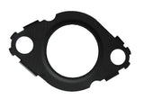 Genuine Jaguar Land Rover Disco/XF EGR Pipe To Exhaust Manifold Gasket- C2Z31824