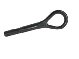 Genuine Land Rover Discovery/Range Rover Towing Eye Hook K8D217A999A / LR137257