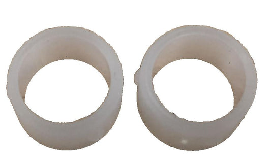 Genuine Ford Spacer Pack Of 2 - 6203036