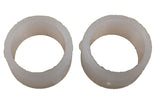 Genuine Ford Spacer Pack Of 2 - 6203036