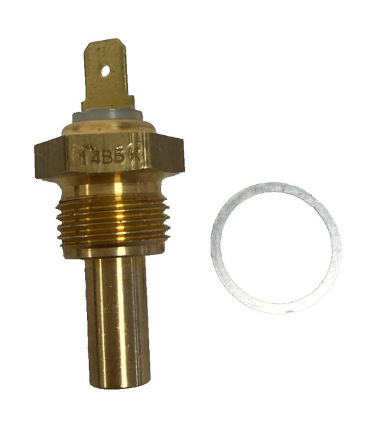 Genuine Land Rover Defender 87-06 3.5L V8 Transducer Coolant Temperature PRC4430