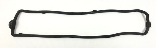 Genuine Ford Escort/Fiesta/Mondeo/P100/Sierra Valve Rocker Arm Gasket 6765358