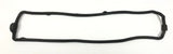 Genuine Ford Escort/Fiesta/Mondeo/P100/Sierra Valve Rocker Arm Gasket 6765358