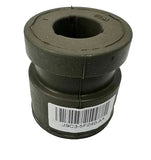 Genuine Jaguar Land Rover RR Evo/E-Pace Rear Exhaust 50 Hz Damper - LR159455