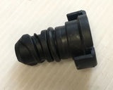 Genuine Ford Transit/Tourneo Connect CHC 2013+ Oil Drain Plug 2072363