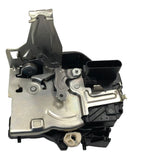 Genuine Jaguar Land Rover RR/RRS/XF/XE Front LH Door Latch - LR070438