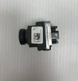 Genuine Jaguar XE 2015-2018 Range Fixed Rear Camera T4N23336