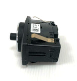 Genuine Ford Transit/Focus Headlight Switch With Headlight Levelling 2060565