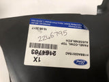 Genuine Ford Fiesta 17+ / Puma 19+ Cowl Top Panel Outer 2246795