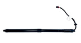 Genuine Land Rover Range Rover Sport 2014-22 Tailgate Electronic Strut LR165919