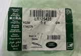 Genuine Land Rover Discovery Sport 2015+/Range Rover Evoque Inlet Bolt LR125428