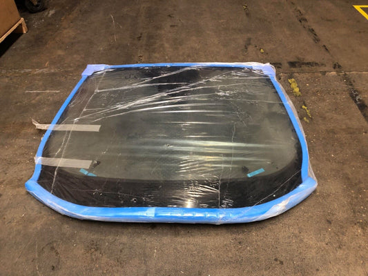 Genuine Ford CMax / Grand CMax 15-19 Windscreen Glass 2553717