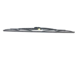 Genuine Ford Escort/Granada/Maverick/Mondeo 500mm 20" Wiper Blade 1714579