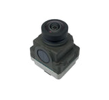 Genuine Land Rover Range Rover Evoque 2012-2018 Tailgate Camera - LR083706