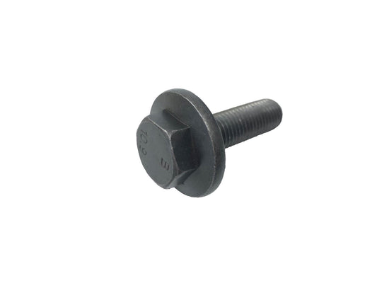 Genuine Range Rover 2012-21/Sport 2014+ Diesel Camshaft Sprocket Bolts LR022850