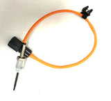 Genuine Ford Transit Mk8 Custom 2.0L EcoBlue Exhaust Temp Gas Sensor - 2075120