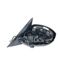 Genuine Range Rover 2013-2022 LH Exterior Rear View Mirror LR062845