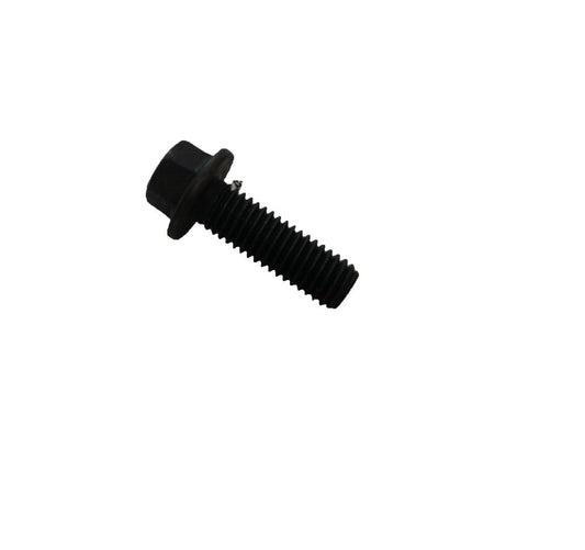 Genuine Ford B-Max/Ecosport/Fiesta/Mondeo/Transit/Tourneo Screw 2419000